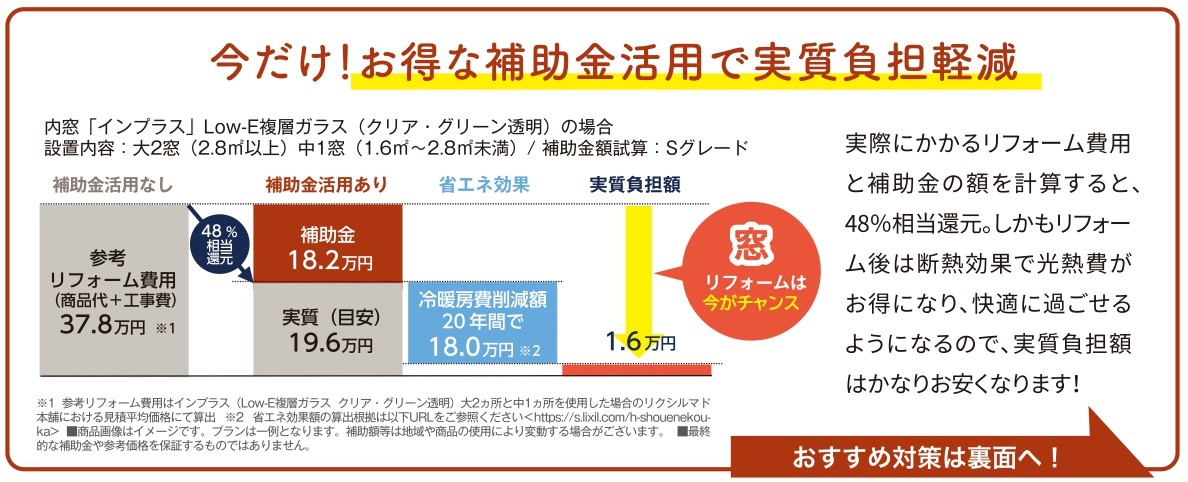🐥すまいの健康・快適だより🐸　2024年5月 鎌田トーヨーのブログ 写真2