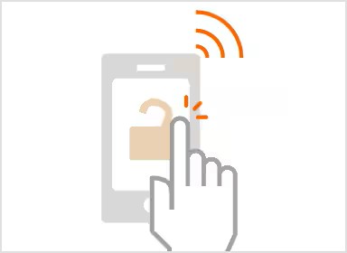 機能門柱で見た目も機能もすっきり 鎌田トーヨーのブログ 写真11