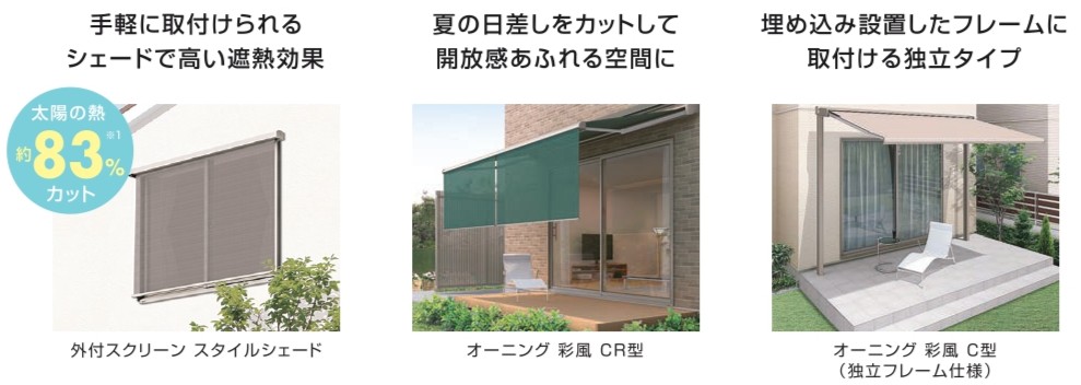 節電アイデアⅡ 鎌田トーヨーのブログ 写真1