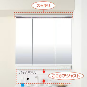 オフト 鎌田トーヨーのブログ 写真4