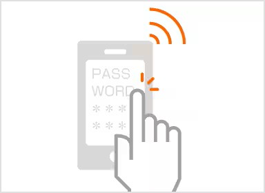 機能門柱で見た目も機能もすっきり 鎌田トーヨーのブログ 写真12