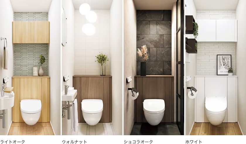 コーディネートで、ウキウキ。 鎌田トーヨーのブログ 写真1