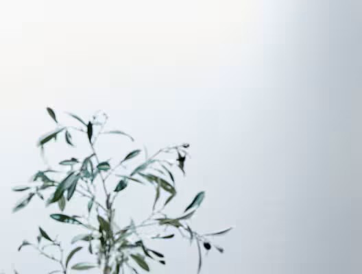 パーツや床とドアの組み合わせで個性溢れるお部屋に 鎌田トーヨーのブログ 写真5