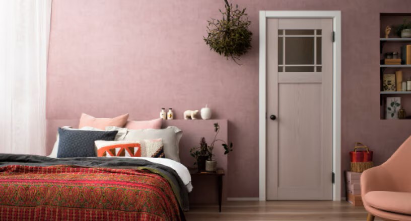 好みのスタイルを見つけて自分らしいお部屋に 鎌田トーヨーのブログ 写真9