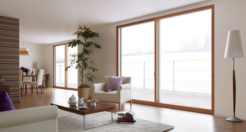 🏠✨【快適生活ゲット！】今ある窓にプラスするだけ！「インプラス」で断熱・防音・結露対策！ 鎌田トーヨーのブログ 写真1