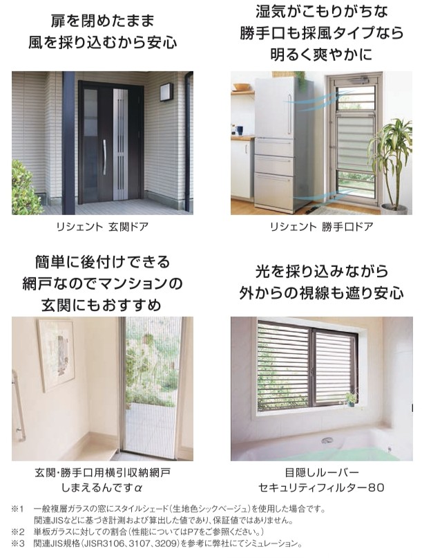 節電アイデアⅡ 鎌田トーヨーのブログ 写真3