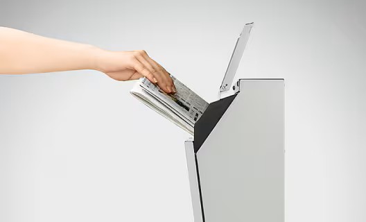 機能門柱で見た目も機能もすっきり 鎌田トーヨーのブログ 写真5