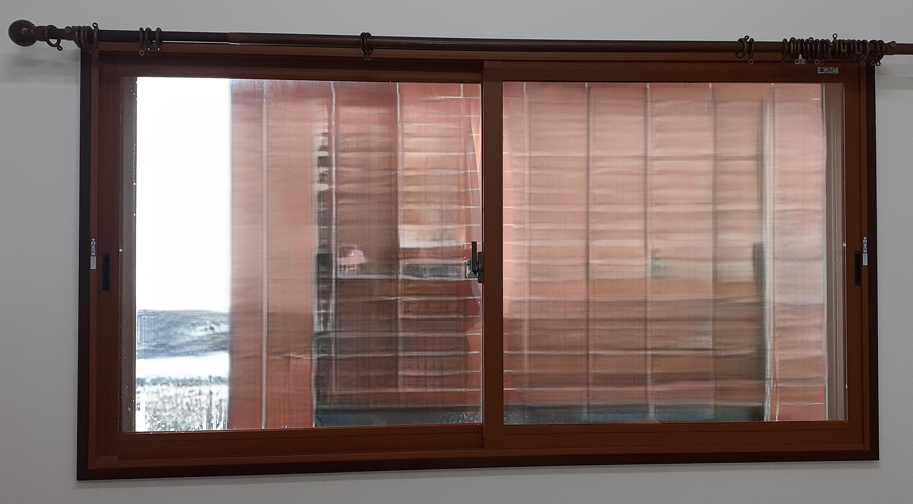 鎌田トーヨーの👶子供部屋が「ひんやり」から「ぽかぽか」に大変身!の施工事例詳細写真2