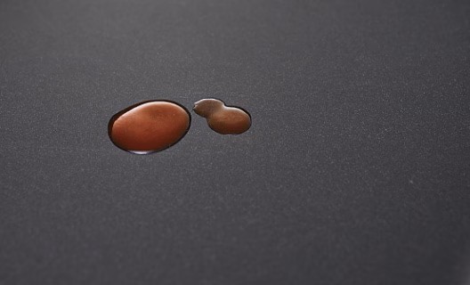 傷や汚れに強くて上質な質感 鎌田トーヨーのブログ 写真10