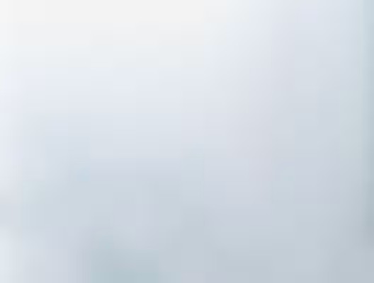 パーツや床とドアの組み合わせで個性溢れるお部屋に 鎌田トーヨーのブログ 写真7