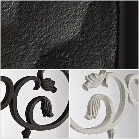 アルミ素材だからお手入れかんたん 鎌田トーヨーのブログ 写真5