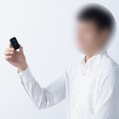 電気錠で開け閉めがスムーズに! 鎌田トーヨーのブログ 写真4