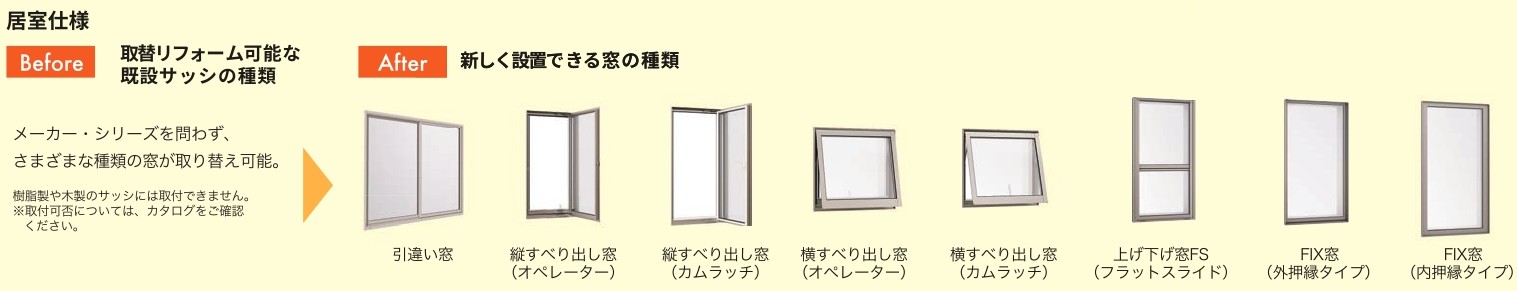 リプラス～デザイン性Ⅰ～ 鎌田トーヨーのブログ 写真2