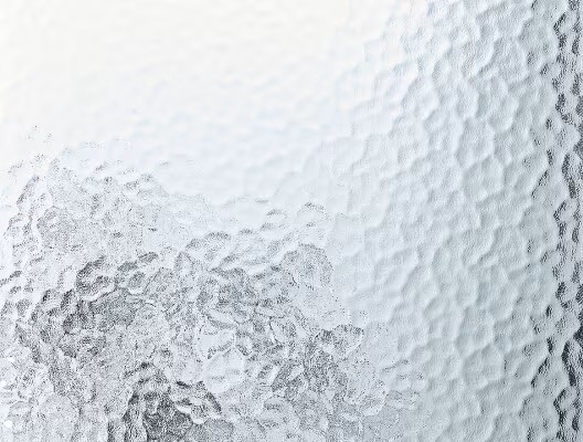 パーツや床とドアの組み合わせで個性溢れるお部屋に 鎌田トーヨーのブログ 写真9