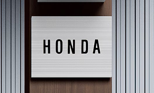 機能門柱で見た目も機能もすっきり 鎌田トーヨーのブログ 写真4