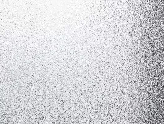 パーツや床とドアの組み合わせで個性溢れるお部屋に 鎌田トーヨーのブログ 写真6