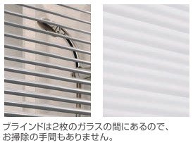 リプラス~デザイン性Ⅲ~ 鎌田トーヨーのブログ 写真2