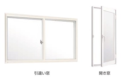 インプラス～デザイン性～ 鎌田トーヨーのブログ 写真1