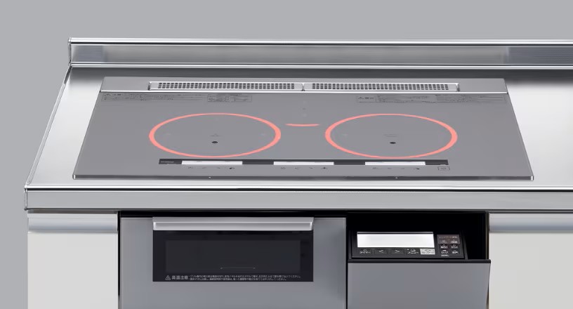 レンジフードまわりのお手入れが驚くほど楽に 鎌田トーヨーのブログ 写真6