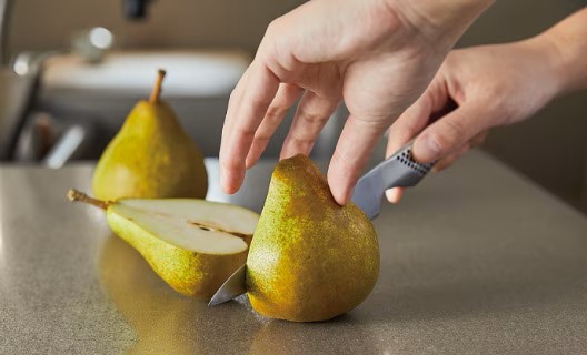 傷や汚れに強くて上質な質感 鎌田トーヨーのブログ 写真3