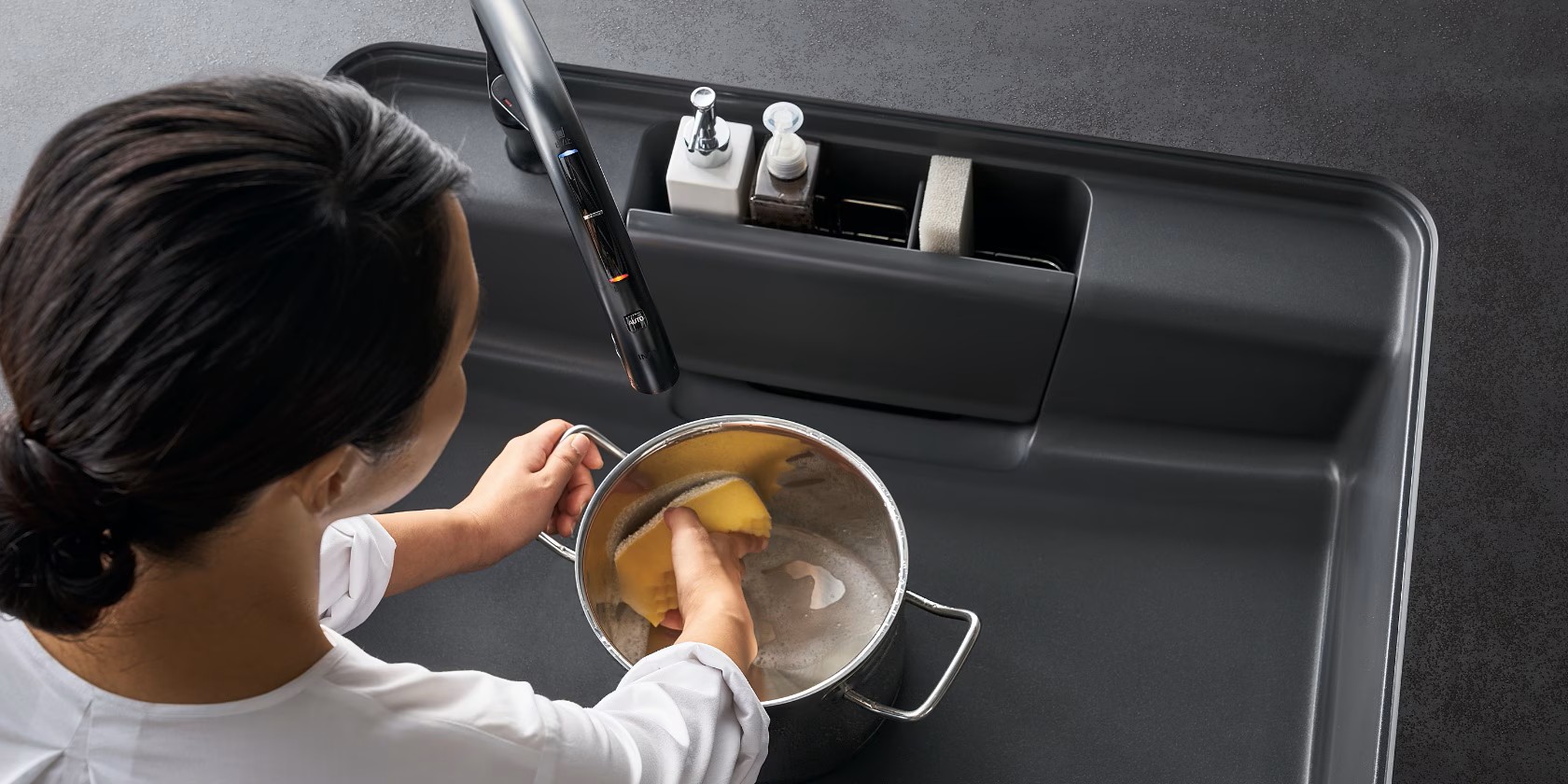 傷や汚れに強くて上質な質感 鎌田トーヨーのブログ 写真8