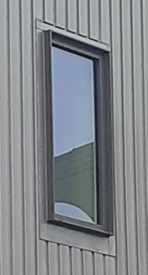 施工事例の写真