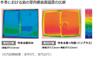 茂木トーヨー住器 茂木の断念効果もさることながら遮音効果は驚きの事例の施工事例詳細写真5