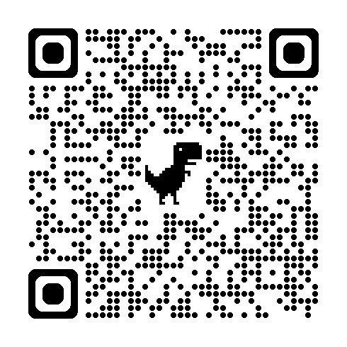 2026年3月7日　LIXIL宇都宮ショールームにて断熱リフォーム・補助金相談会を開催します。 茂木トーヨー住器　茂木のイベントキャンペーン 写真3