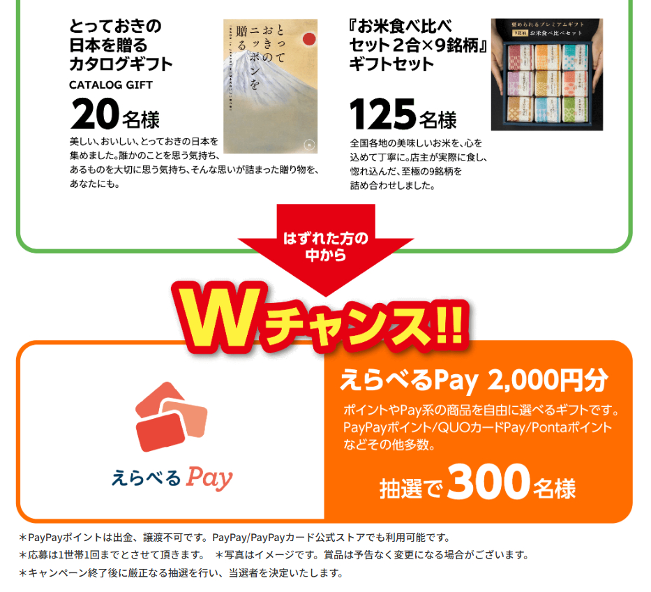 キャンペーン情報♡ サントーヨー住器のブログ 写真3