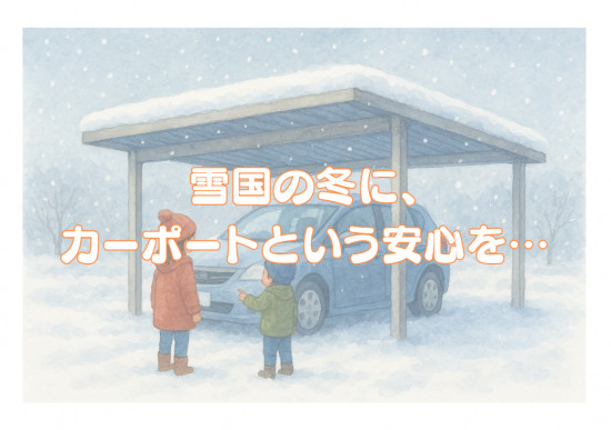 次のブログ