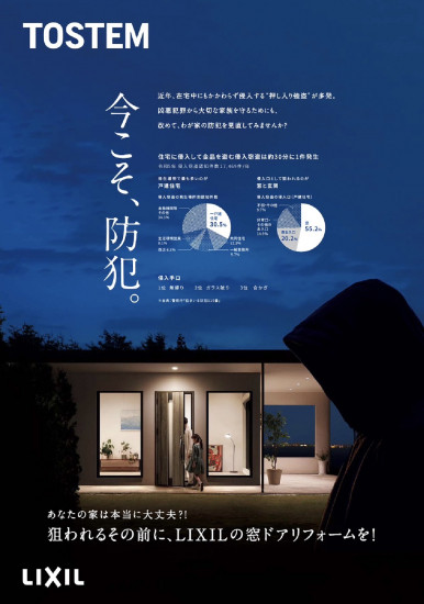 次のブログ