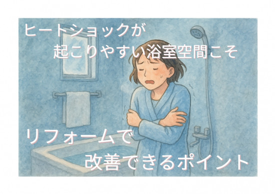 次のブログ