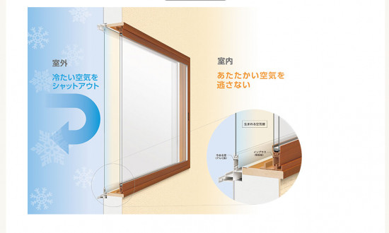 次のブログ