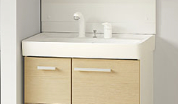 日々の暮らしをすっきり整えるライフアップ・ドレッサー サントーヨー住器のブログ 写真1