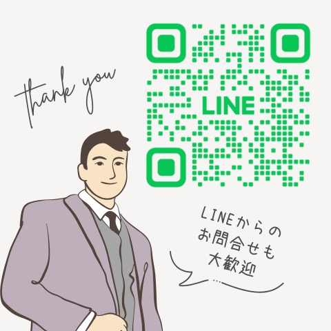 サントーヨー住器の【八戸市】地震で歪んだ玄関引き戸を交換｜災害修繕支援制度を活用した玄関リフォームの施工事例詳細写真1