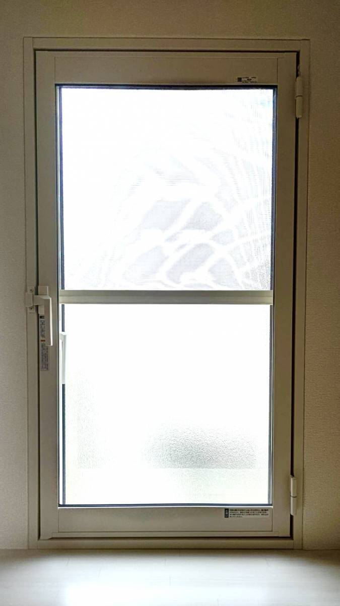 サントーヨー住器の【八戸市】内窓の防音効果を気に入り追加設置の施工後の写真3