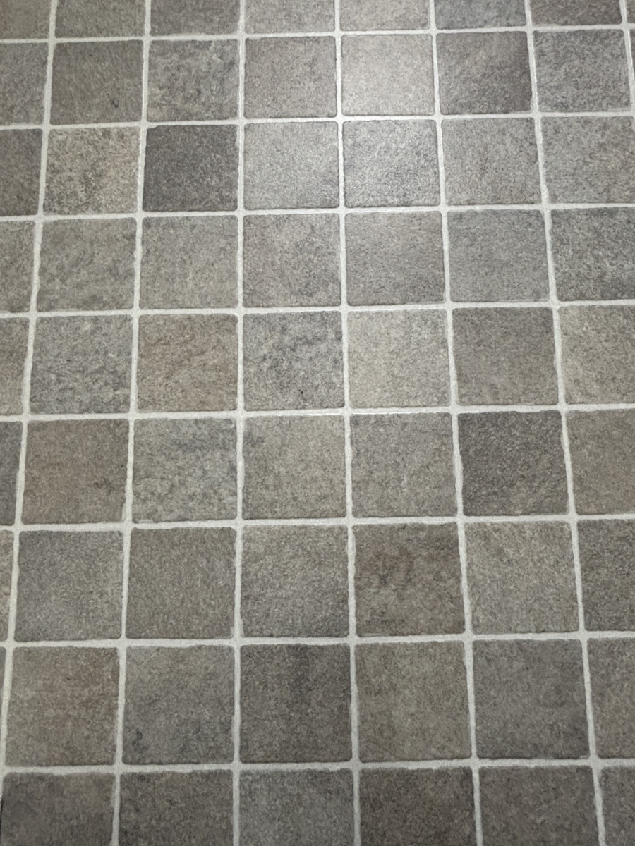 サントーヨー住器の【八戸市】タンク式トイレから、タンクレストイレへ。家族みんなが喜ぶ快適空間へリフォーム！の施工後の写真3