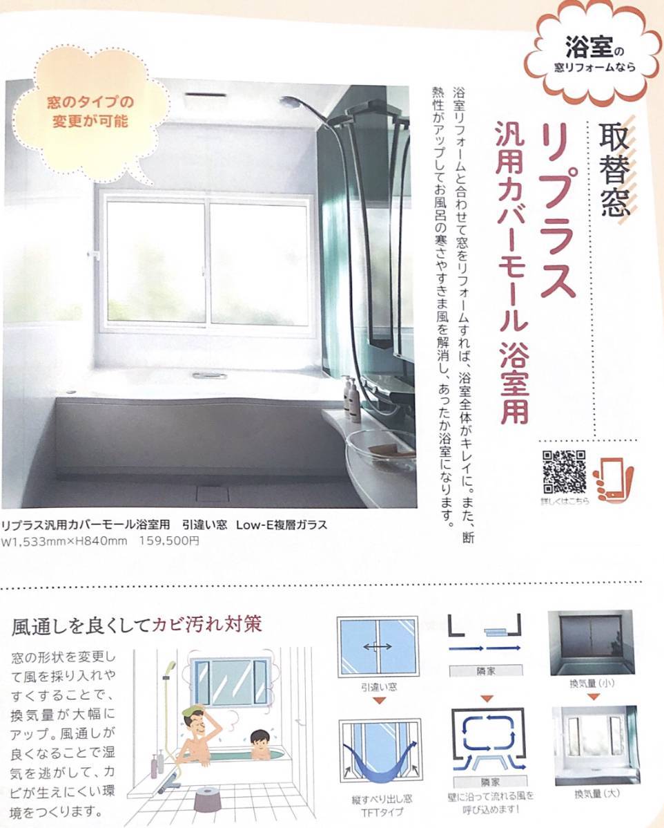 ヒートショック　ご存知ですか？ 共栄アルミトーヨー住器のブログ 写真4