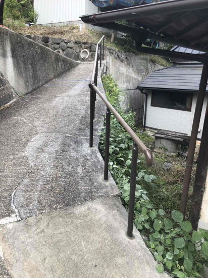 次の事例