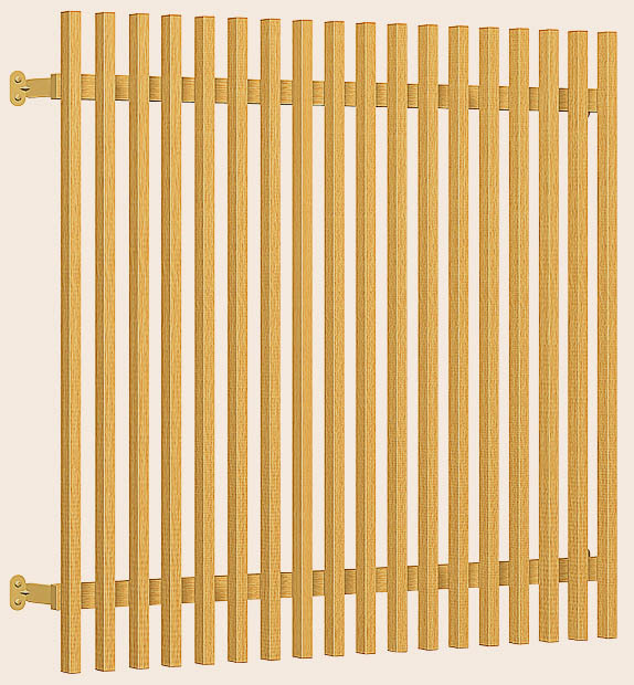 大角屋トーヨー住器の見た目も機能も安心設計!防犯には面格子!の施工事例詳細写真2