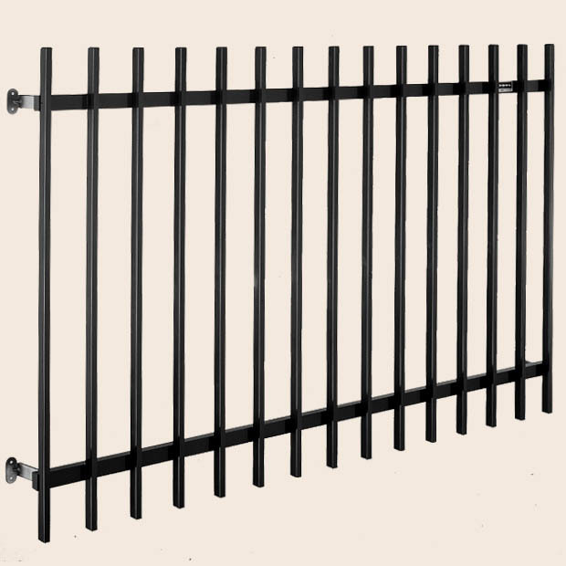 大角屋トーヨー住器の見た目も機能も安心設計!防犯には面格子!の施工事例詳細写真1