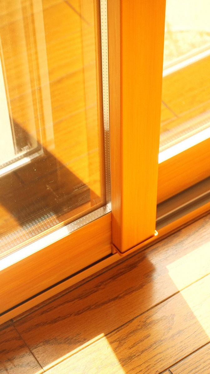 大角屋トーヨー住器の春インプラス！季節の変わり目こそ断熱リフォーム！の施工後の写真3