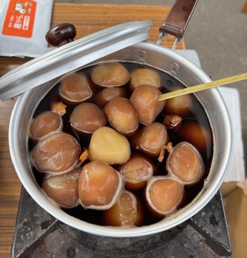 10/18秋イベントリフォーム相談会ご来場ありがとうございました(^▽^)/ ダイカクヤ 仙台のブログ 写真7