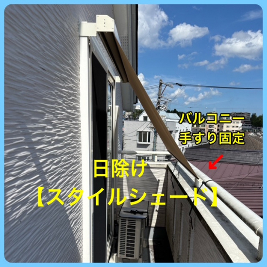次の事例