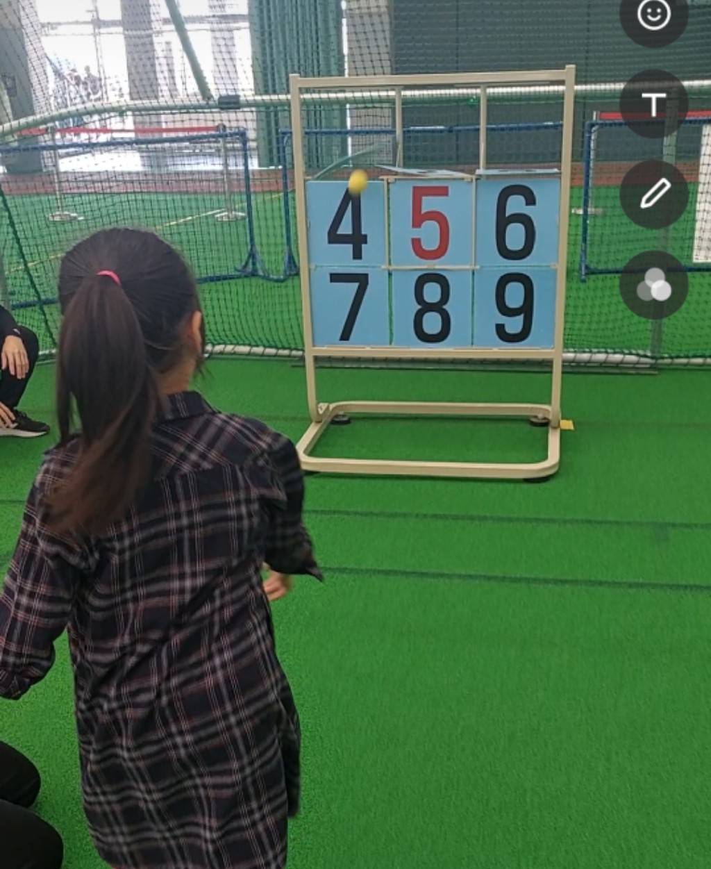 MGF２０２３ ヒロトーヨー住器のブログ 写真5