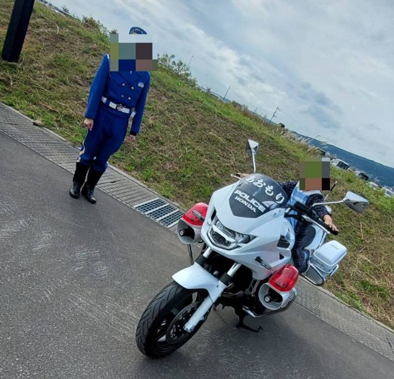 MGF２０２３ ヒロトーヨー住器のブログ 写真6