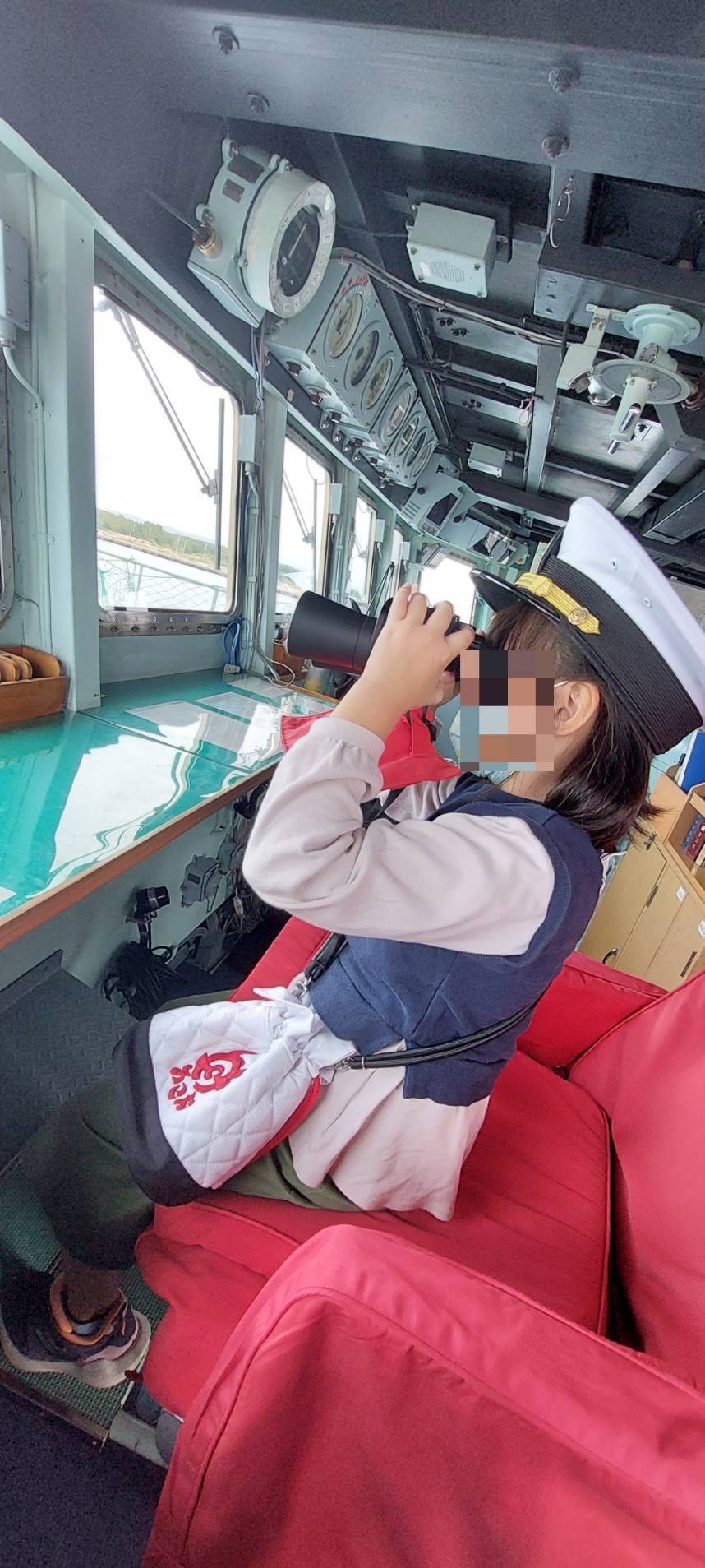 MGF２０２３ ヒロトーヨー住器のブログ 写真1