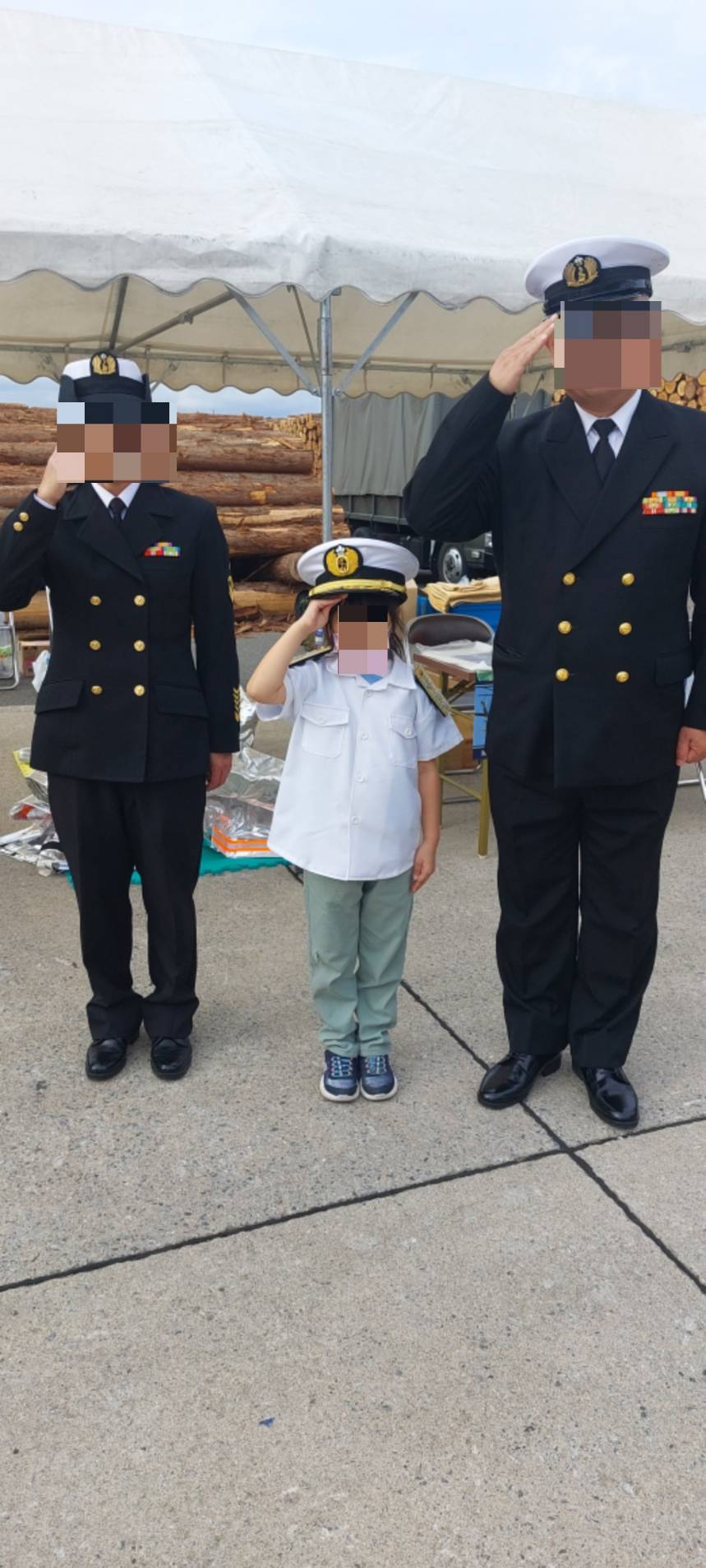 MGF２０２３ ヒロトーヨー住器のブログ 写真2