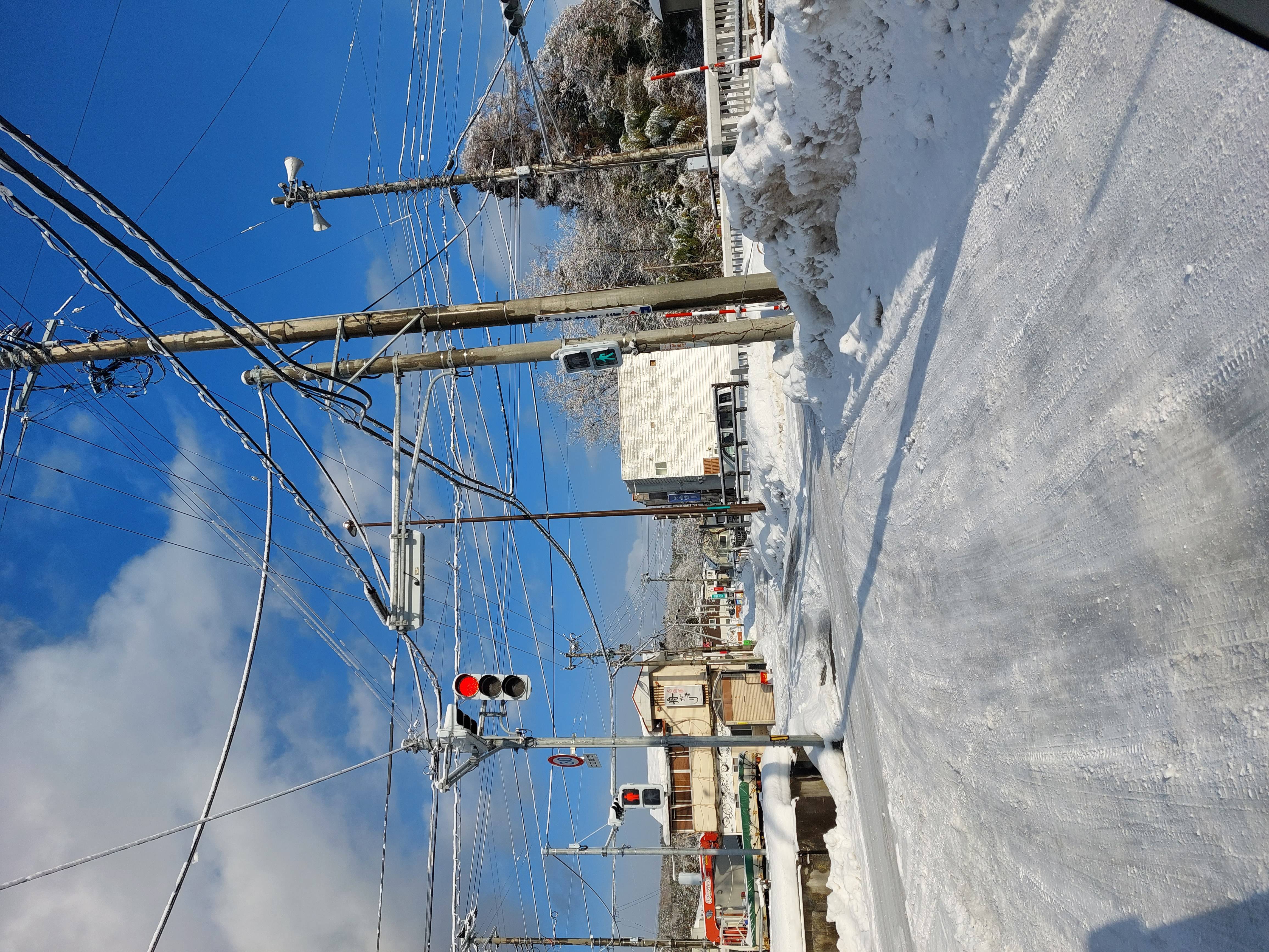 お疲れ様です(__) ヒロトーヨー住器のブログ 写真1