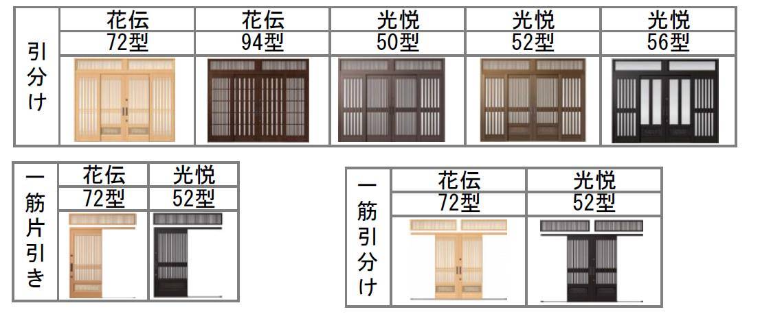 【お知らせ】販売終了商品 ヒロトーヨー住器のブログ 写真3